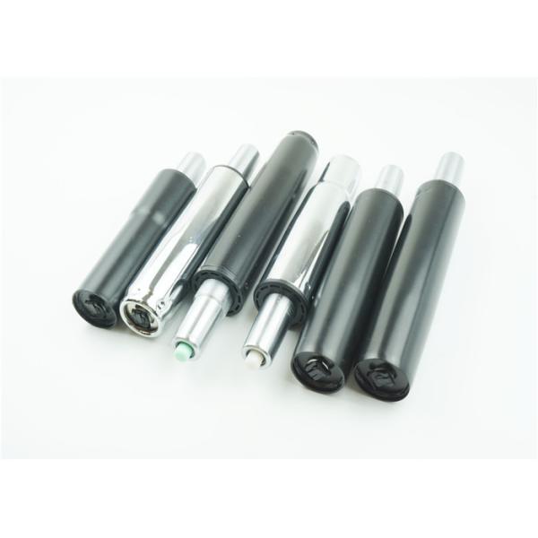 260mm Office Chair Lift Cylinder Replacement Sgs Bifma X51 En 1335 Stable