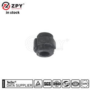 ZPY Front Control Arm-Trailing Bush Kit for Audi A4 S4 A5 8K0411327A