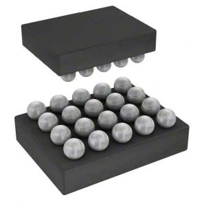 Quality FAN53555BUC09X for sale