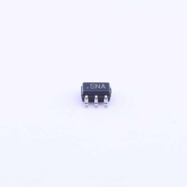 Buy ADG849YKSZ-500RL7 at wholesale prices