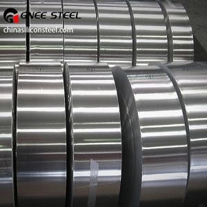 0.18mm Electrical Steel Coil For Aircraft And Bolts