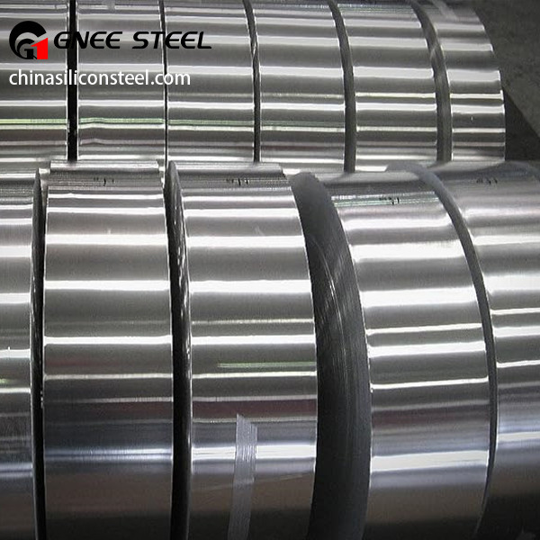 Buy 0.18mm Electrical Steel Coil For Aircraft And Bolts at wholesale prices