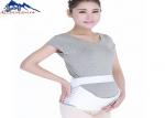CE FDA Approved Pregnant Women Underwear Belly Band Breathable Maternity Belt