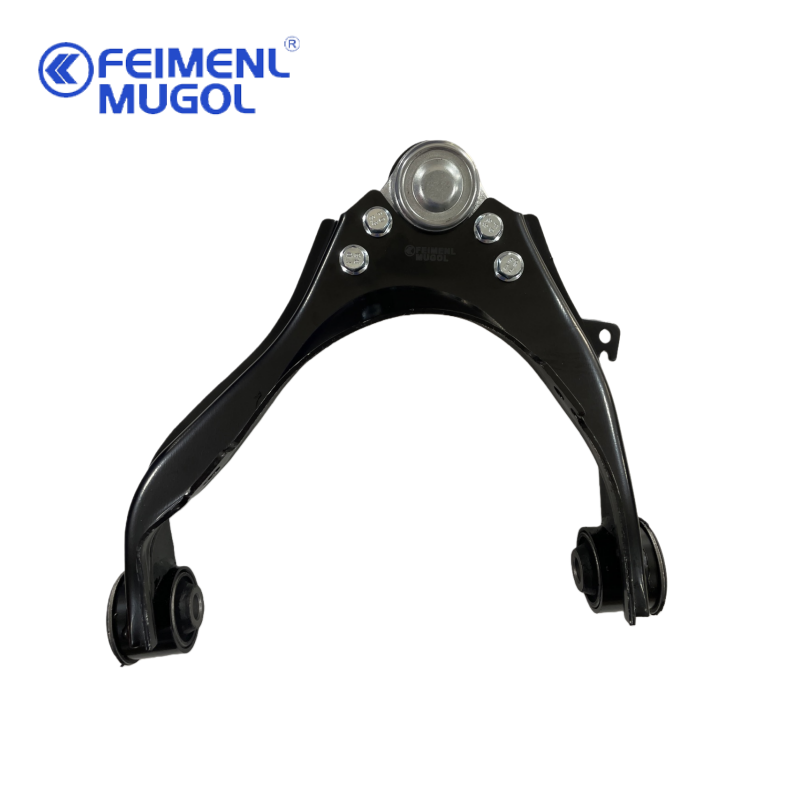 Genuine Isuzu D-MAX Upper Control Arm Right Original Fit Trusted CA100044330 OEM Replacement
