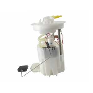 Womala Auto Parts 31321093 Fuel Pump Assembly For V40 2013-