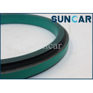 CA1425867 142-5867 1425867 Front Crankshaft Seal For C.A.T Oil Seal 3412E 3408B
