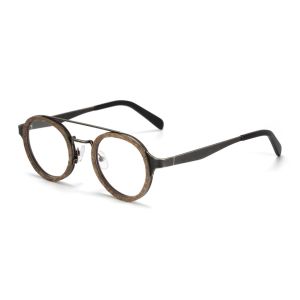 46-23-145 Stoned Sunglasses