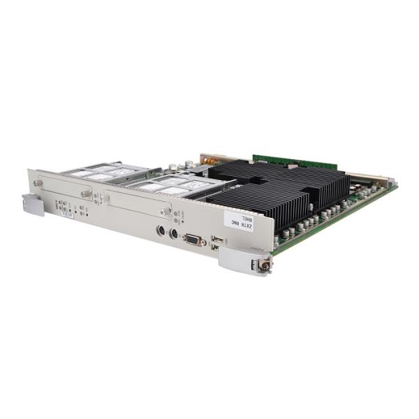 ZTE SBCX X86 server board for ZTE RNC ZXG10 IBSC ZXTR