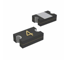 Quality MF-PSMF075X-2 for sale