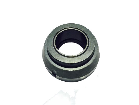 Buy TS16949 OEM Fe - C - Cu Car Shock Absorber Repair at wholesale prices