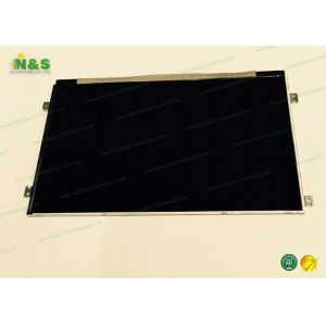 Hard coating Surface 7.0 inch lg lcd monitor 162.8×102.9 mm Outline