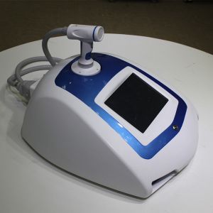 Fast cellulite reduction machine HIFU body slimming system