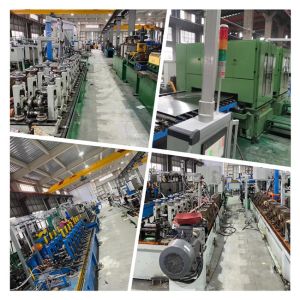 ISO9001 Welding Duplex Steel Coil , Anti Oxidation Stainless Strip Coil