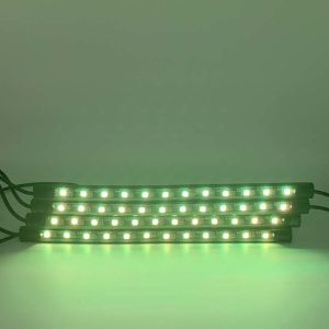 USB DC5V 4x22cm LED Underglow Strips WIFI Led Strip Light