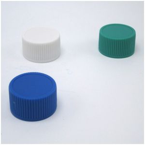15ml Custom Service PET Plastic Pill Bottle with Child Safety Cap Recyclable BPA