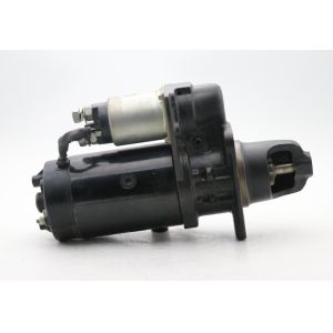 6.2KW Engine Alternator For MERCEDES BENZ TRUCKS AZF4874 AZG4641 AZJ3440 IS1251