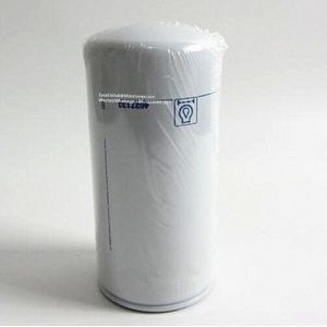 Quality Diesel engine oil filter 4627133 269-8325 2654A111 P550920 462-1171 for heavy duty truck parts for sale