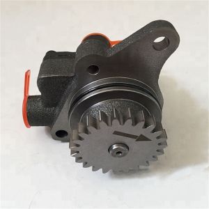 Pre Supply Gear Fuel Pump 22770831 21683947 21231294 21086600 20927350 For FE/FL