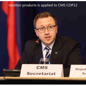 Quality OEM ODM Desktop Gooseneck Microphone 20mV/Pa For Podium Recording for sale