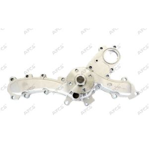 OEM 16100-39455 TOYOTA Camry Rav4 Water Pump