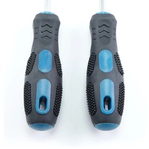 Multifunctional Electrician Tool Set Hand Electrician Screwdriver Sets