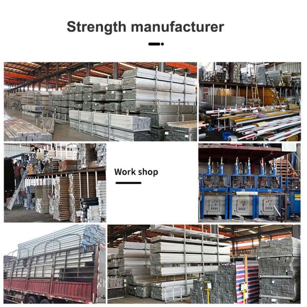 Customizable Parking Barrier Gate with 1m to 4m Length and 36mm to 50mm Carbon Fiber Boom Arm