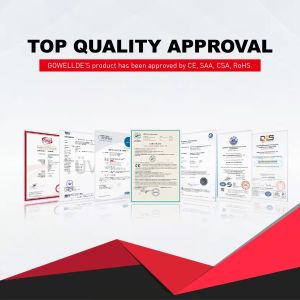 lightweight Stick TIG MMA Welder HF portable IGBT DC inverter TIG Welding