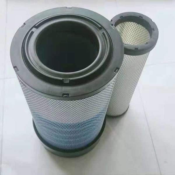Drill Engine Air Filter 3222188141 with Weight of 4kg and Height 512mm
