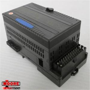 Quality IC200MDL650F GE Input Module for sale