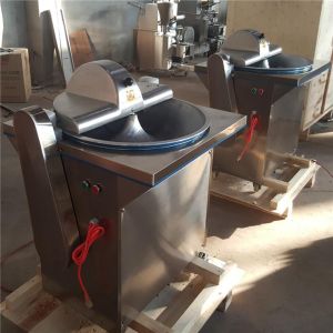 vegetable cutting machine, vegetable chopping machine, baozi stuffing machine