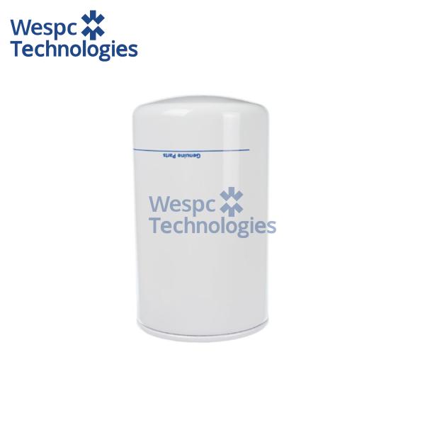 Buy WESPC Filter 26560137 Fuel Filter Element For 1306 Series Diesel Engines at wholesale prices