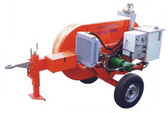 Buy SA-YZ20 20KN Hydraulic Cable Tensioners For OPGW at wholesale prices