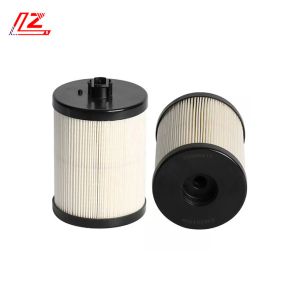 Quality Truck Engine Parts Turbine Fuel Filter 22296415 for OEM Manufacture of Truck Engine Parts for sale