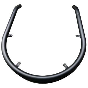 Ra0.1 Metal Machining Parts Stainless Steel Welding Services