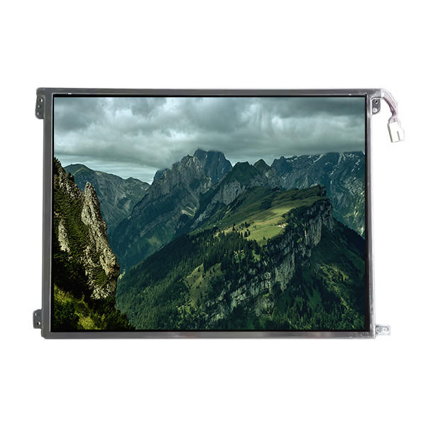 Buy LTM10C348F 10.4 inch 800*600 TFT LCD Screen Module at wholesale prices
