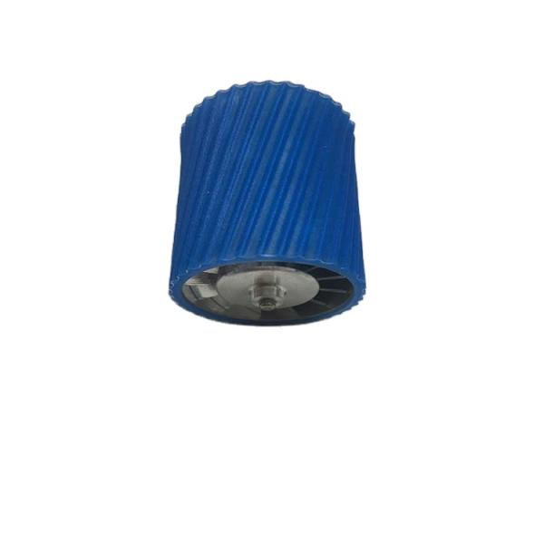 Buy Long Lifespan Brushless Motor with Low Noise at wholesale prices