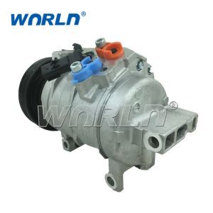 Air Conditioner Compressor RL596491AC 4596491AB For Chrysler 300 For Dodge