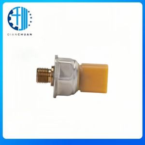 248-2169 Pressure Sensor for CAT Wheel Loader 950H 962H 988K Engine C-9 C7 C9