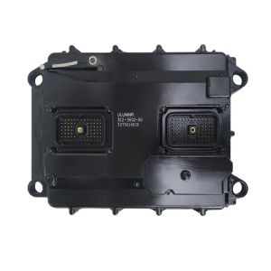 Quality Caterpillar 3126 Engine Electronic Control Module 322-3602 Replacement for C7 C15 C16 C18 High Quality for sale