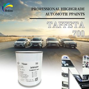 Quality Can Quickly Supply Wholesale Sales Of Automotive Paint From Manufacturers for sale