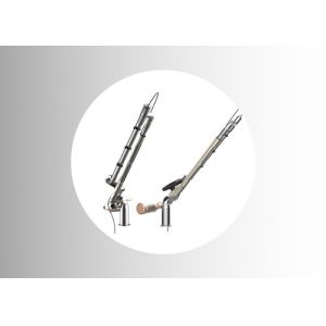 1064nm 532nm skin Rejuvenation 755nm lens Picosecond nd yag laser