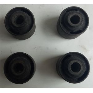 Quality 811511247 Suspension Parts Control Arm Bushing for sale