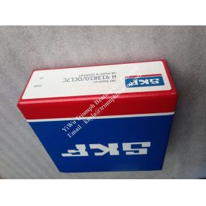 Quality Taper Roller Bearing H913842/810/QCL7C for sale