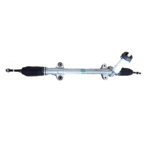 ISO 9001 Automobile Steering Gear 56500-0Q000