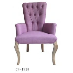 American/European style classic writing chair,wooden chair,armchair