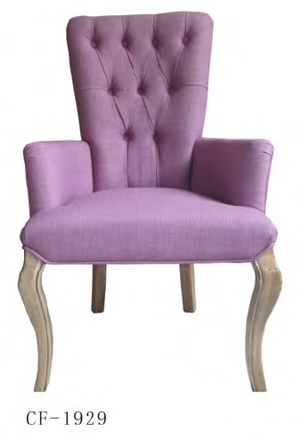 Buy American/European style classic writing chair,wooden chair,armchair at wholesale prices