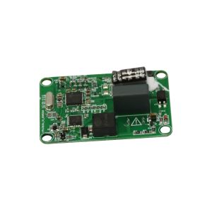 Micro G3 Plc Control Board Wireless Communication Module Energy Manage