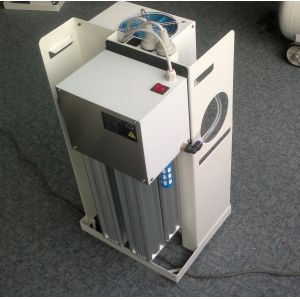 Pure Membrane Harbor Freight Compressed Air Dryer 280L/Min