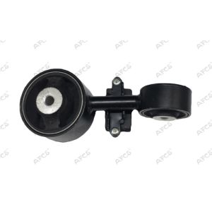 China 12309-0H080 Camry Insulator Car Engine Mounting on sale