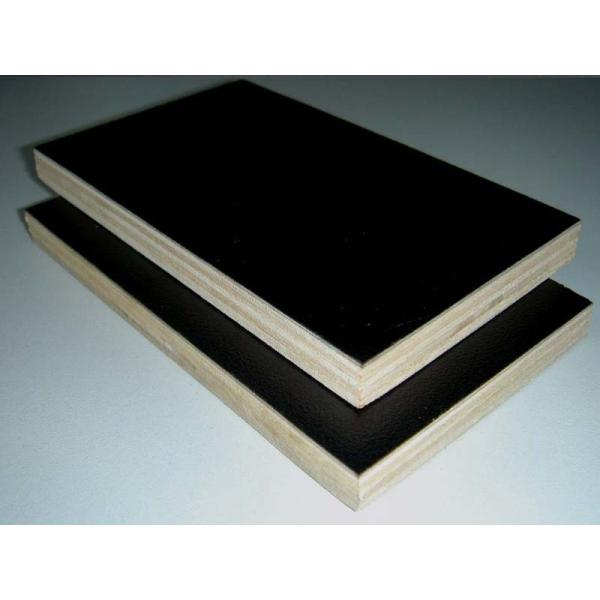 Buy 15mm used core face film faced plywoods sheet prices for Construction at wholesale prices
